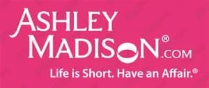Ashley Madison