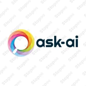 Ask AI