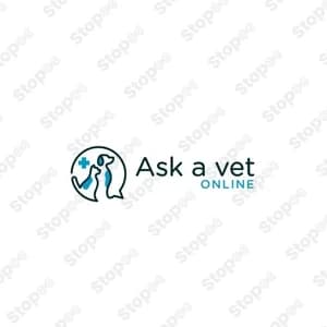 AskA Vet Online