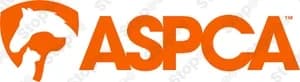 ASPCA Pet Insurance