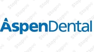 Aspen Dental
