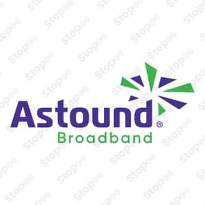 Astound