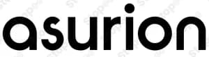 Asurion