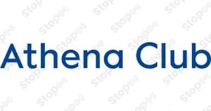 Athena Club