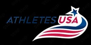 Athletic