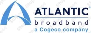 Atlantic Broadband