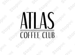 Atlas Coffee