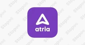Atria Apps