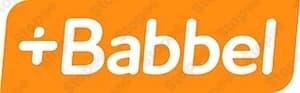 Babbel