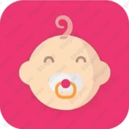 Cancel your Baby Face Generator subscription online