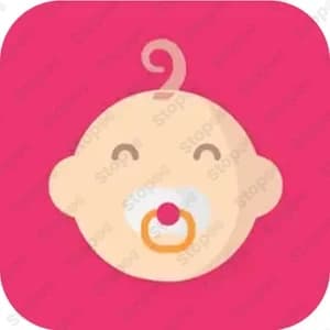 Baby Face Generator