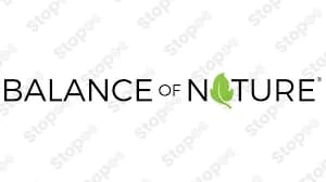 Balance of Nature