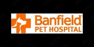 Banfield Wellness Plan