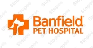 Banfield Wellness