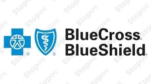 BCBS Marketplace