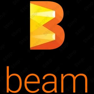 Beam