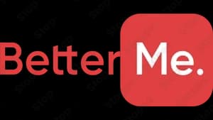 BetterMe Pilates