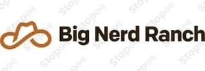 Big Nerd Software