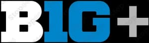 Big Ten Plus