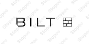 Bilt
