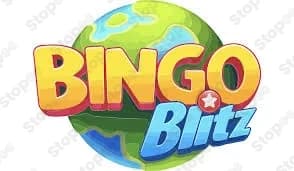 Bingo Blitz Plus