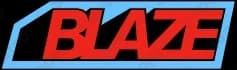 Blaze