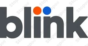 Blink Fitness