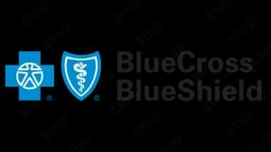 Blue Cross Blue Shield