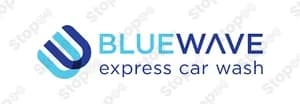 Blue Wave Car Wash