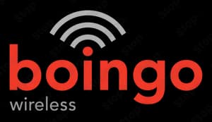 Boingo