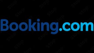 Booking.com