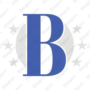 Bradford Exchange