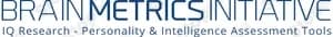 Brain Metrics Initiative
