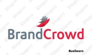 BrandCrowd