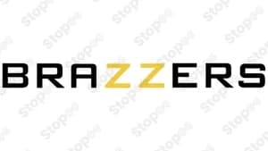Brazzers