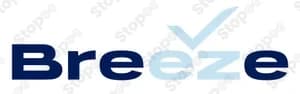 Breeze Airways