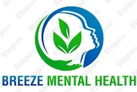 Breeze Mental Health