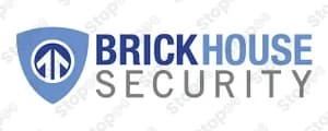 Brickhouse Security