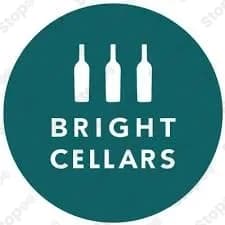 Bright Cellars