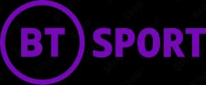 BT Sport