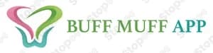 Buff Muff