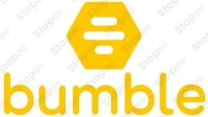 Bumble