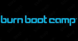Burn Boot Camp