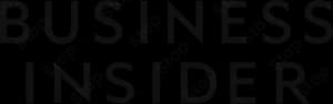 Business Insider