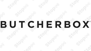 ButcherBox