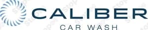 Caliber Car Wash