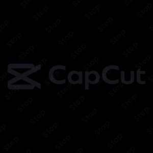 CapCut