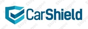 Car Shield