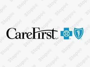 CareFirst