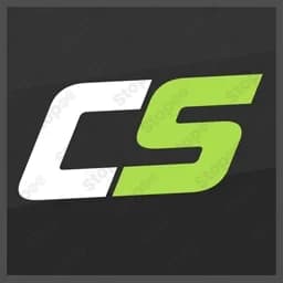 Carsponsors